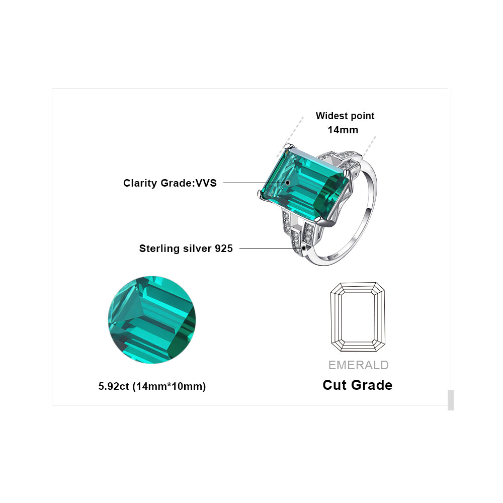 Ring : R4040C