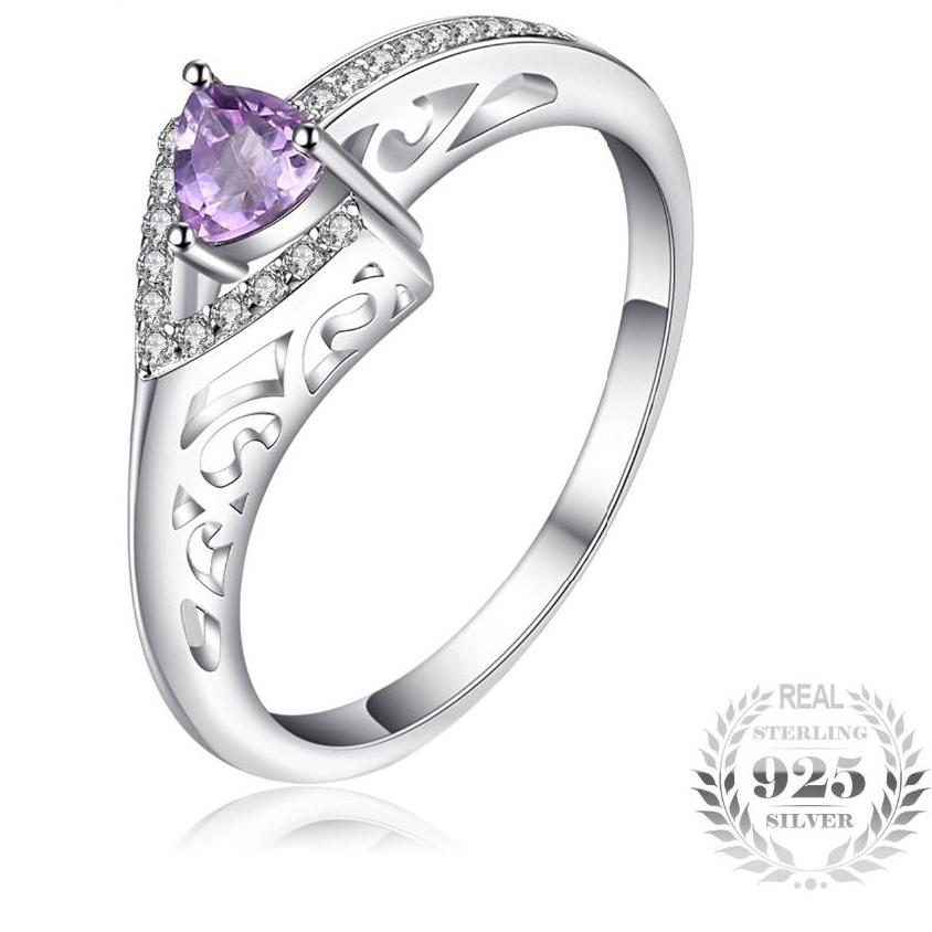 Ring : R4055C