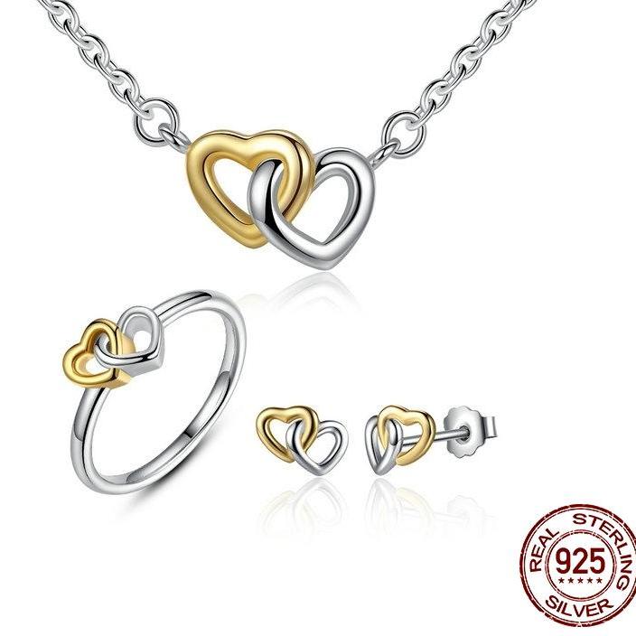 Necklace : NS2037C