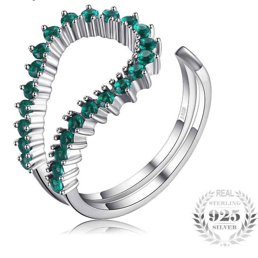 Ring : R4056C