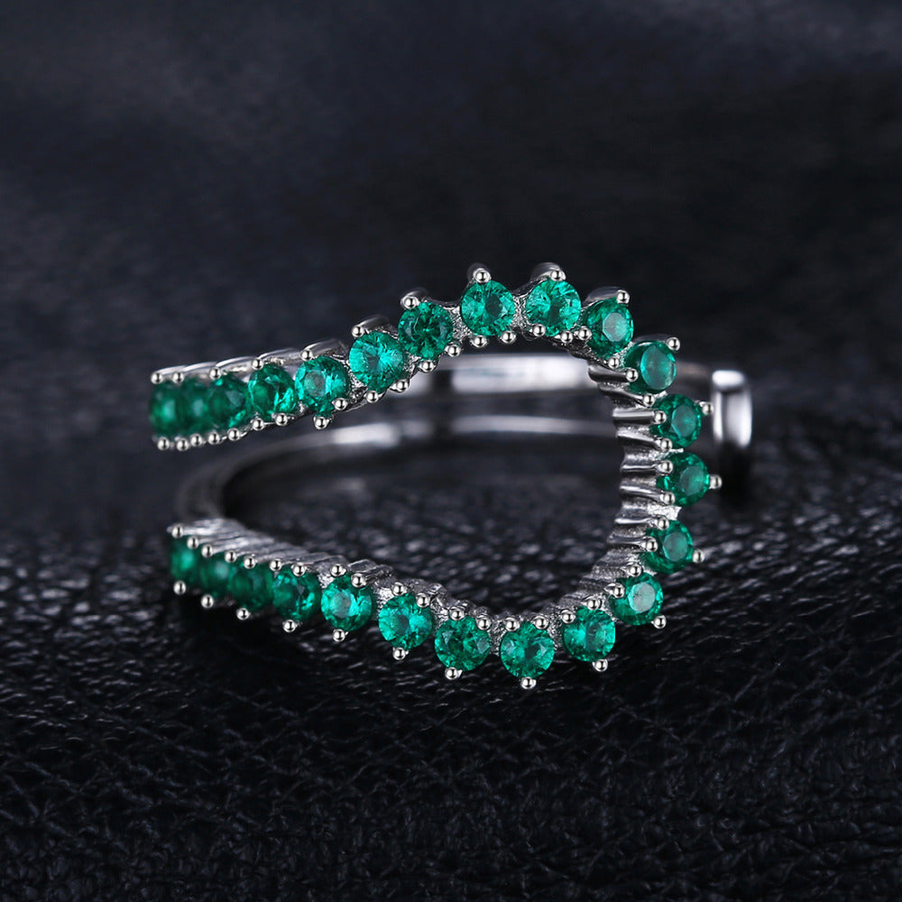 Ring : R4056C