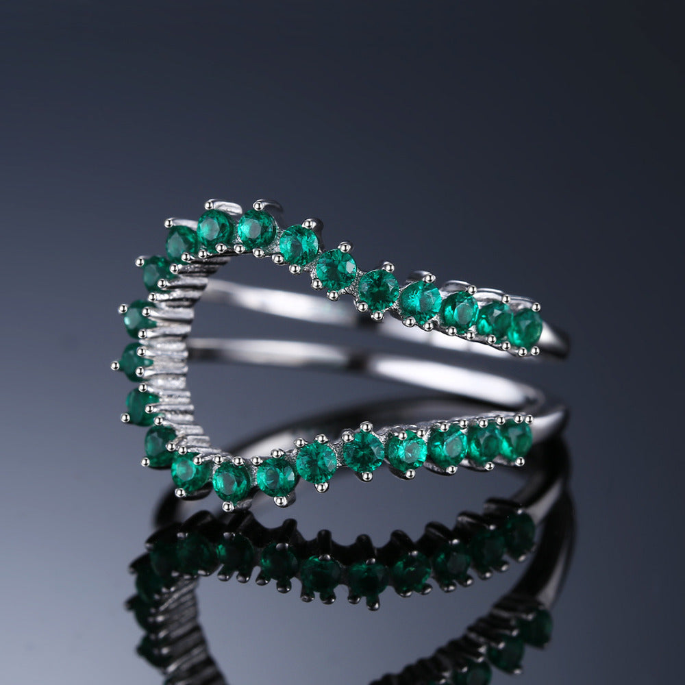 Ring : R4056C