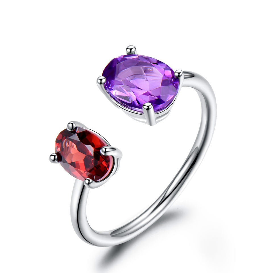 Ring : R4058C
