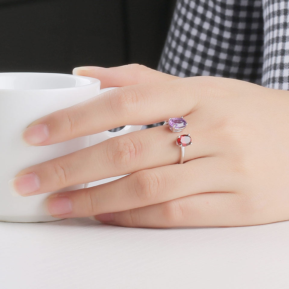 Ring : R4058C