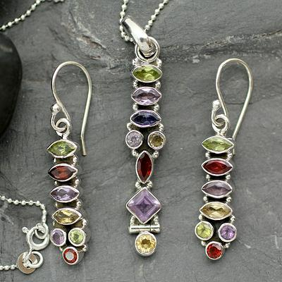 Necklace : NS2001
